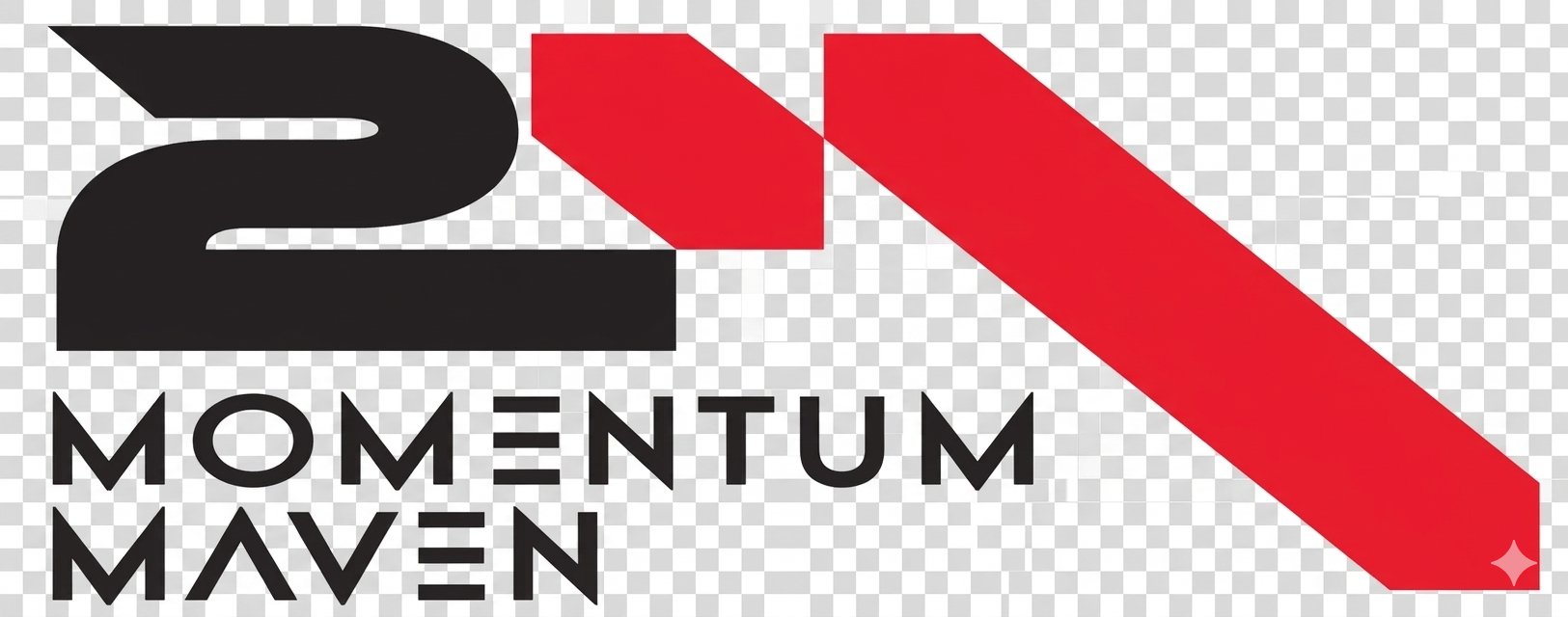 2M Momentum Maven